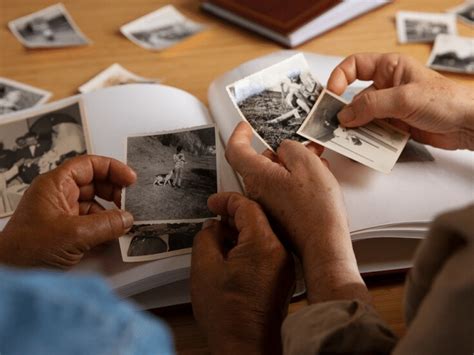 tributeprintedpics similar|If you’ve been a victim of COPP (now tributeprintedpics.com).